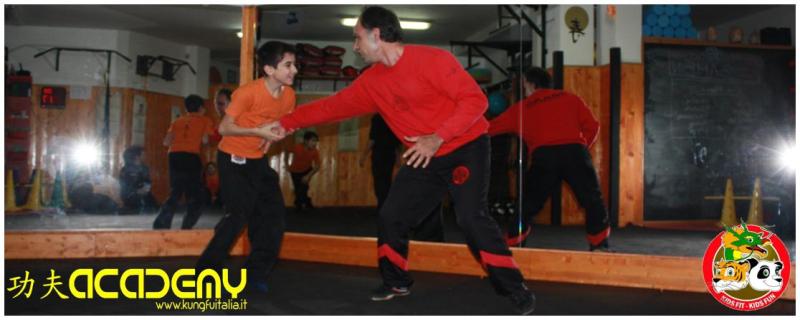 Kung Fu Academy Caserta di Sifu Mezzone Wing Chun Tjun, Ving Tsun Kung Fu Bambini difesa personale Accademia nazionale Italia scuola di taiji sanda chi kung www.kungfuitalia.i (2)